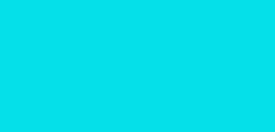 Fondo250x120