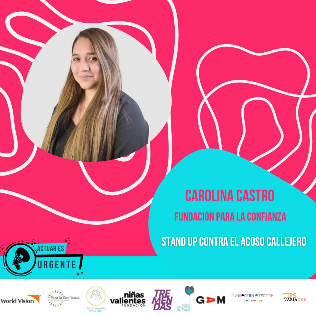 CarolinaCastro