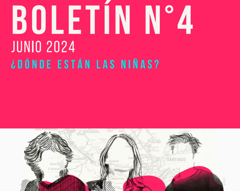 boletin4ActuarEsUrgente