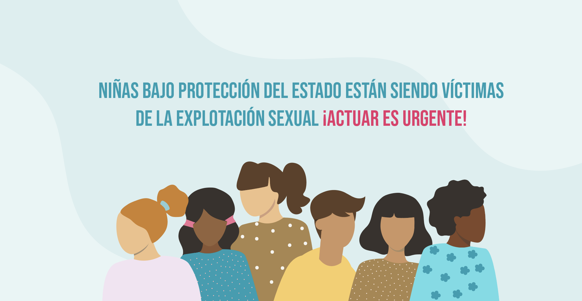 actuarEsUrgente