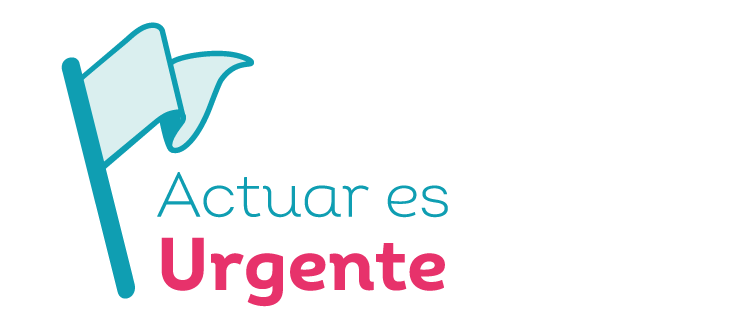 web_actuaresurgente-logo