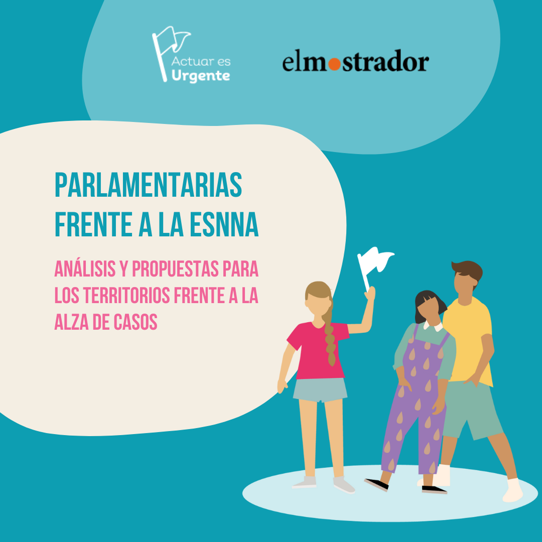 CamParlamentarias