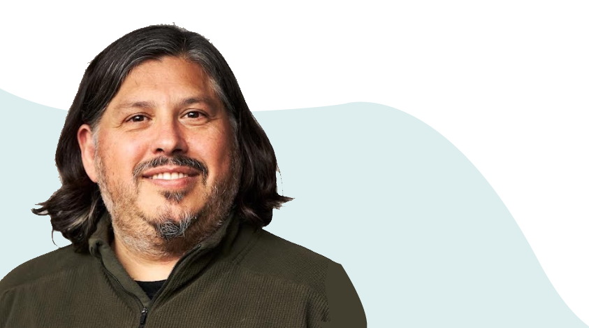 EdgardoToro